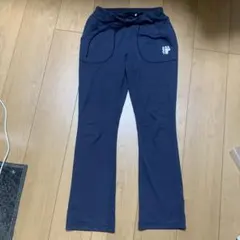 Item thumbnail for item 20b5c26e-e95f-4c29-816c-ded74f26e316