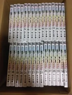 2026年最新】東京リベンジャーズ 全巻 初版の人気アイテム - メルカリ