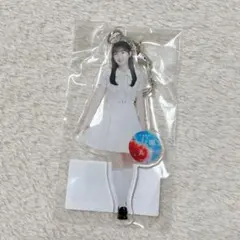 乃木坂46 乃木坂的フラクタル　一ノ瀬美空　アクリルスタンド まとめ売り Amazon.co.jp: アクリルスタンド 一ノ瀬美空 愛知 真夏の全国ツアー