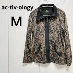 Item thumbnail for item 153e5305-8715-40de-adbc-e0891df5d0b3