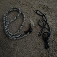 スマホストラップ　セット