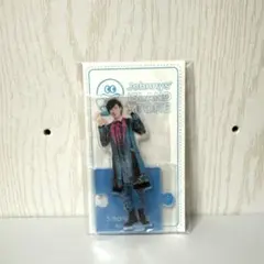 Item thumbnail for item 5b3b826c-6bba-4663-a10a-5da48152c064