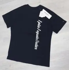 Item thumbnail for item dcf9d694-254a-4e12-a962-9ef3daced5c3