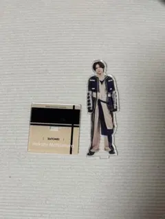 Item thumbnail for item 8ba0a562-1d11-463d-8002-b668b9256035