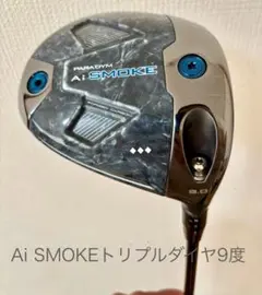 2025年最新】パラダイムトリプルダイヤ 9の人気アイテム - メルカリ