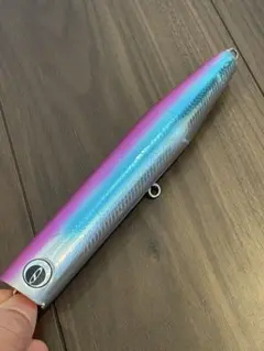 2025年最新】ビーコン180の人気アイテム - メルカリ