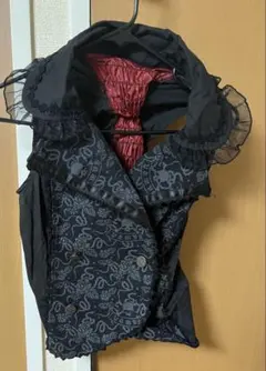 HYDE 着 4点セット VAMPROSE HYDEIST