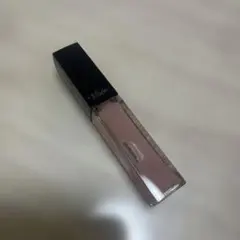 Visee エッセンス リッププランパー SP001 シアーピンクのサムネイル