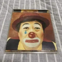 金子寿徳 solo / 終わり無き廃墟 (光束夜)CD 激レア廃盤品 - メルカリ