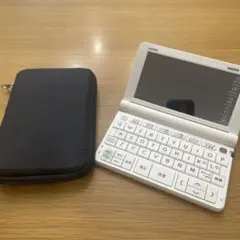 2026年最新】sx4100の人気アイテム - メルカリ