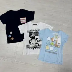 ひつじのショーン トップス