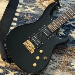 パ*郎様 Ibanez ROADSTAR II SERIES RS450 エレキ - メルカリ
