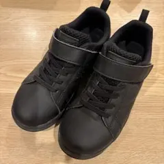 アキレス　瞬足　19.0cm フォーマル