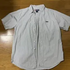 CHAPS Ralph Lauren 半袖シャツ L/G