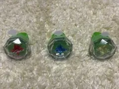 あんスタ スタライ リングライト リンライ Switch 夏目 つむぎ 宙