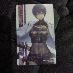 一*)様 皐月恵 原画 サイン＆証明書付き 2026年最新】皐月恵の人気アイテム - メルカリ