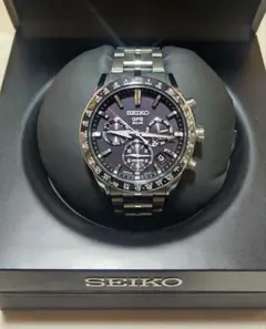 Item thumbnail for item 18bbe13c-b99b-4671-87d1-060194c5ec52