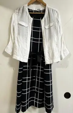 Item thumbnail for item 00dabc34-276d-492f-aa18-01c7fa4ba427