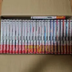 2026年最新】シャングリラフロンティア 全巻の人気アイテム - メルカリ