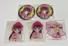 2026年最新】夢色のパティシエールの人気アイテム - メルカリ