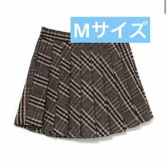 2025年最新】ANDMARY ミニスカートの人気アイテム - メルカリ