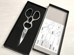 Item thumbnail for item 7dd8d104-92bf-41b8-ac0b-7d2fbe98951f