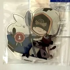 2026年最新】スイパラ 占い師の人気アイテム - メルカリ