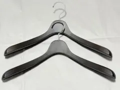 Item thumbnail for item 02d989b1-f5f1-4ea9-b81e-0e6e6f497e99