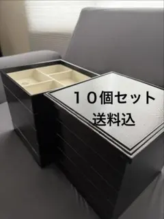 2026年最新】懐石 弁当箱の人気アイテム - メルカリ