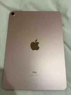 2026年最新】IPAD air 第4世代 64gb ローズゴールドの人気アイテム