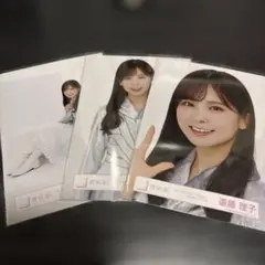 2026年最新】遠藤理子の人気アイテム - メルカリ