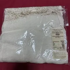 Item thumbnail for item 78330a03-d426-4319-964f-1161428b4d25