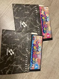 X68000 出たな!!ツインビー KONAMI 5インチFD 動作未確認
