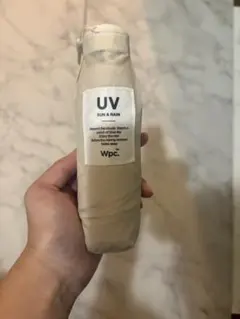 Item thumbnail for item 630c2494-470e-46f4-9a61-5b2c2d739851