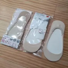 Item thumbnail for item 70b8ee29-614c-4719-a5a4-5b9f2948481b