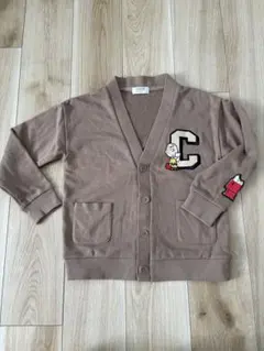 Item thumbnail for item ab6871c7-826c-4932-9ecb-528196009854