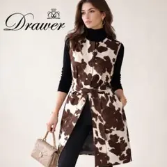 Item thumbnail for item 74d3b0b5-d406-491d-8e50-5409e8746131