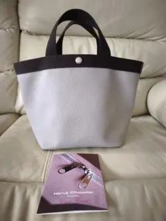 エルベシャプリエ マスティックモカ707gpカード有り - メルカリ