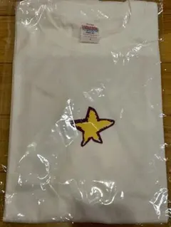 2026年最新】サバシスター tシャツ lの人気アイテム - メルカリ