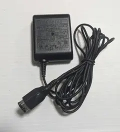 Item thumbnail for item 72a36ea5-7ea2-47b0-ace3-82be59f57be0