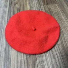 Item thumbnail for item ac8e286f-fdbe-461f-b680-d412ef6f96ca