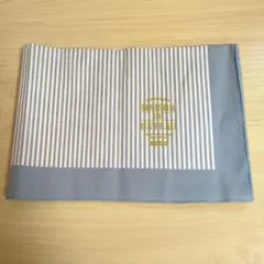 Item thumbnail for item e78d86ab-2fe0-45f4-b0fc-6c353e746a02