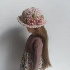 Item thumbnail for item 0c3edf3f-3060-4284-bb0a-e80bba18a9e8