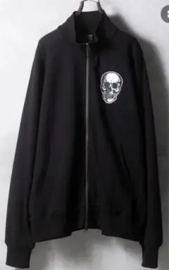 激レア　04SS期　NUMBER (N)INE スカル バンダナ 2025年最新】number (n)ine 04ssの人気アイテム - メルカリ