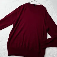 Item thumbnail for item 21103b0e-bb27-4446-8c18-1660f3252515