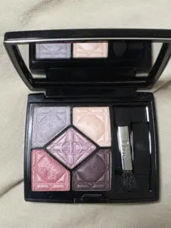 Dior サンククルール 817 GALAXY