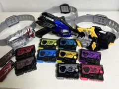 Item thumbnail for item 937b1176-0216-4758-9c29-0c4313e83263