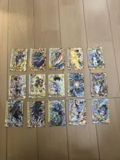 ☆2513 ダークライ レックウザ ギラティナ プロモ 4枚 - メルカリ
