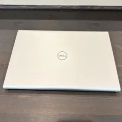 【ジャンク】Dell Inspiron 14 5415 Win11 Home