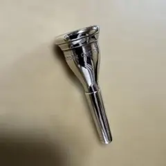 し*た様 Stork Custom 04 ホルンマウスピース ストークカスタムのサムネイル